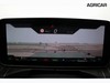 AMG Classe C amg station wagon 63 s e-performance premium speedshift mct amg