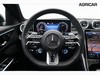 AMG Classe C amg station wagon 63 s e-performance premium speedshift mct amg