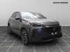 Peugeot 3008 1.2 hybrid 136cv allure e-dcs6
