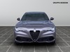 Alfa Romeo Stelvio 2.2 turbo 210cv veloce q4 at8