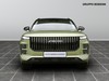 Jaecoo 7 1.6 tgdi premium 2wd 7dct