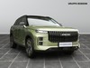 Jaecoo 7 1.6 tgdi premium 2wd 7dct