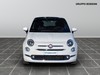 Fiat 500 1.0 firefly hybrid 70cv dolcevita