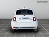Fiat 500 1.0 firefly hybrid 70cv dolcevita