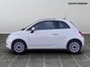 Fiat 500 1.0 firefly hybrid 70cv dolcevita