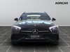 Mercedes Classe C station wagon 220 d mild hybrid 200cv travel edition 4matic 9g-tronic