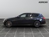 Mercedes Classe C station wagon 220 d mild hybrid 200cv travel edition 4matic 9g-tronic