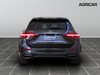 Mercedes Classe C station wagon 220 d mild hybrid 200cv travel edition 4matic 9g-tronic