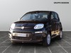 Fiat Panda 1.0 firefly hybrid 70cv s&s