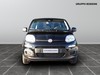 Fiat Panda 1.0 firefly hybrid 70cv s&s