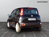 Fiat Panda 1.0 firefly hybrid 70cv s&s