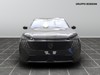 Peugeot 3008 1.2 hybrid 145cv allure e-dcs6