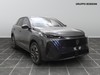 Peugeot 3008 1.2 hybrid 145cv allure e-dcs6