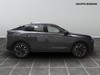 Peugeot 3008 1.2 hybrid 145cv allure e-dcs6