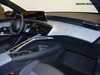 Peugeot 3008 1.2 hybrid 145cv allure e-dcs6