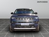 Jeep Compass 1.5 turbo t4 mhev 130cv altitude 2wd
