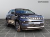 Jeep Compass 1.5 turbo t4 mhev 130cv altitude 2wd