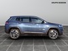 Jeep Compass 1.5 turbo t4 mhev 130cv altitude 2wd