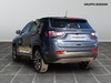 Jeep Compass 1.5 turbo t4 mhev 130cv altitude 2wd
