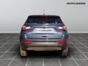 Jeep Compass 1.5 turbo t4 mhev 130cv altitude 2wd