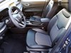 Jeep Compass 1.5 turbo t4 mhev 130cv altitude 2wd