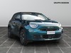 Fiat 600 1.2 hybrid 110cv edct