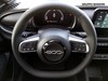 Fiat 600 1.2 hybrid 110cv edct