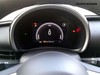 Fiat 600 1.2 hybrid 110cv edct