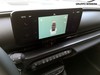 Fiat 600 1.2 hybrid 110cv edct