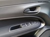Fiat 600 1.2 hybrid 110cv edct
