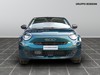 Fiat 600 1.2 hybrid 110cv edct
