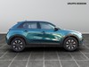 Fiat 600 1.2 hybrid 110cv edct