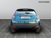 Fiat 600 1.2 hybrid 110cv edct