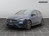 Mercedes Classe B 250 e plug in hybrid (e eq-power) premium 8g-dct