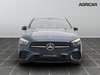 Mercedes Classe B 250 e plug in hybrid (e eq-power) premium 8g-dct