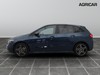 Mercedes Classe B 250 e plug in hybrid (e eq-power) premium 8g-dct