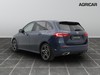 Mercedes Classe B 250 e plug in hybrid (e eq-power) premium 8g-dct