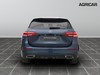 Mercedes Classe B 250 e plug in hybrid (e eq-power) premium 8g-dct