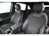 Mercedes Classe B 250 e plug in hybrid (e eq-power) premium 8g-dct