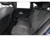 Mercedes Classe B 250 e plug in hybrid (e eq-power) premium 8g-dct