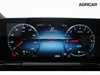 Mercedes Classe B 250 e plug in hybrid (e eq-power) premium 8g-dct