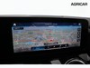 Mercedes Classe B 250 e plug in hybrid (e eq-power) premium 8g-dct