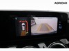 Mercedes Classe B 250 e plug in hybrid (e eq-power) premium 8g-dct