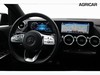 Mercedes Classe B 250 e plug in hybrid (e eq-power) premium 8g-dct