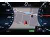 Mercedes Classe B 250 e plug in hybrid (e eq-power) premium 8g-dct