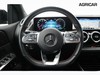 Mercedes Classe B 250 e plug in hybrid (e eq-power) premium 8g-dct