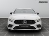 Mercedes Classe A 250 e plug in hybrid (e eq-power) premium plus edition 7g-dct