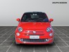 Fiat 500 1.0 firefly hybrid 70cv dolcevita