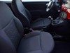 Fiat 500 1.0 firefly hybrid 70cv dolcevita