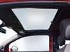 Fiat 500 1.0 firefly hybrid 70cv dolcevita
